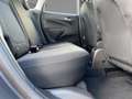 Opel Crossland 1.2 Edition LED/Multimedia/SHZ/LHZ/PDC Gris - thumbnail 10