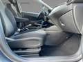 Opel Crossland 1.2 Edition LED/Multimedia/SHZ/LHZ/PDC Gris - thumbnail 9