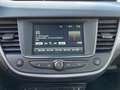 Opel Crossland 1.2 Edition LED/Multimedia/SHZ/LHZ/PDC Gris - thumbnail 17