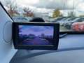 Opel Crossland 1.2 Edition LED/Multimedia/SHZ/LHZ/PDC Gris - thumbnail 18