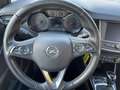 Opel Crossland 1.2 Edition LED/Multimedia/SHZ/LHZ/PDC Gris - thumbnail 12