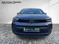 Opel Crossland 1.2 Edition LED/Multimedia/SHZ/LHZ/PDC Gris - thumbnail 22