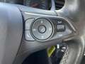 Opel Crossland 1.2 Edition LED/Multimedia/SHZ/LHZ/PDC Gris - thumbnail 16