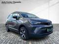 Opel Crossland 1.2 Edition LED/Multimedia/SHZ/LHZ/PDC Gris - thumbnail 6