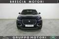 Jaguar F-Pace R-Dynamic S awd 404cv PHEV - thumbnail 2