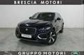 Jaguar F-Pace R-Dynamic S awd 404cv PHEV - thumbnail 1