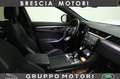 Jaguar F-Pace R-Dynamic S awd 404cv PHEV - thumbnail 5