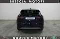 Jaguar F-Pace R-Dynamic S awd 404cv PHEV - thumbnail 9