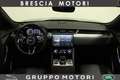 Jaguar F-Pace R-Dynamic S awd 404cv PHEV - thumbnail 6