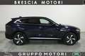 Jaguar F-Pace R-Dynamic S awd 404cv PHEV - thumbnail 3