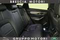 Jaguar F-Pace R-Dynamic S awd 404cv PHEV - thumbnail 7