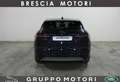 Jaguar F-Pace R-Dynamic S awd 404cv PHEV - thumbnail 8