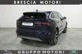 Jaguar F-Pace R-Dynamic S awd 404cv PHEV - thumbnail 4