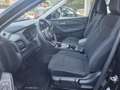 Nissan Qashqai Qashqai III 2021 1.3 mhev Business 158cv xtronic Nero - thumbnail 5