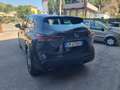 Nissan Qashqai Qashqai III 2021 1.3 mhev Business 158cv xtronic Nero - thumbnail 3