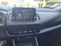 Nissan Qashqai Qashqai III 2021 1.3 mhev Business 158cv xtronic Nero - thumbnail 10