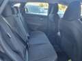 Nissan Qashqai Qashqai III 2021 1.3 mhev Business 158cv xtronic Nero - thumbnail 6