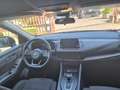 Nissan Qashqai Qashqai III 2021 1.3 mhev Business 158cv xtronic Nero - thumbnail 7