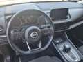 Nissan Qashqai Qashqai III 2021 1.3 mhev Business 158cv xtronic Nero - thumbnail 8