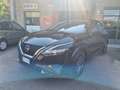 Nissan Qashqai Qashqai III 2021 1.3 mhev Business 158cv xtronic Nero - thumbnail 1