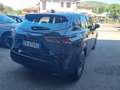 Nissan Qashqai Qashqai III 2021 1.3 mhev Business 158cv xtronic Nero - thumbnail 2