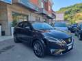 Nissan Qashqai Qashqai III 2021 1.3 mhev Business 158cv xtronic Nero - thumbnail 4