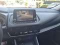 Nissan Qashqai Qashqai III 2021 1.3 mhev Business 158cv xtronic Nero - thumbnail 9