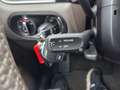 Porsche Macan S 3.0 Diesel LED*AHK*Standh.*Kamera*uvm... Grau - thumbnail 23