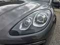 Porsche Macan S 3.0 Diesel LED*AHK*Standh.*Kamera*uvm... Grau - thumbnail 4