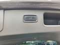 Porsche Macan S 3.0 Diesel LED*AHK*Standh.*Kamera*uvm... Grau - thumbnail 12