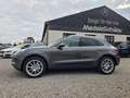 Porsche Macan S 3.0 Diesel LED*AHK*Standh.*Kamera*uvm... Grau - thumbnail 10