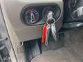Porsche Macan S 3.0 Diesel LED*AHK*Standh.*Kamera*uvm... Grau - thumbnail 20