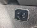Porsche Macan S 3.0 Diesel LED*AHK*Standh.*Kamera*uvm... Grau - thumbnail 13