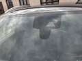 Porsche Macan S 3.0 Diesel LED*AHK*Standh.*Kamera*uvm... Grau - thumbnail 25