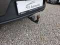 Porsche Macan S 3.0 Diesel LED*AHK*Standh.*Kamera*uvm... Grau - thumbnail 14