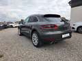 Porsche Macan S 3.0 Diesel LED*AHK*Standh.*Kamera*uvm... Grau - thumbnail 9