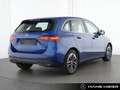 Mercedes-Benz B 220 B 220 4M Progressive Standhzg. 360° Lenkradhzg. Blau - thumbnail 3