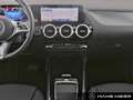 Mercedes-Benz B 220 B 220 4M Progressive Standhzg. 360° Lenkradhzg. Blau - thumbnail 6