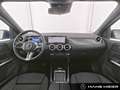 Mercedes-Benz B 220 B 220 4M Progressive Standhzg. 360° Lenkradhzg. Blau - thumbnail 8