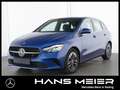Mercedes-Benz B 220 B 220 4M Progressive Standhzg. 360° Lenkradhzg. Blau - thumbnail 1