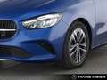 Mercedes-Benz B 220 B 220 4M Progressive Standhzg. 360° Lenkradhzg. Blau - thumbnail 2