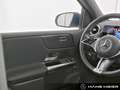 Mercedes-Benz B 220 B 220 4M Progressive Standhzg. 360° Lenkradhzg. Blau - thumbnail 9