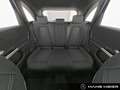 Mercedes-Benz B 220 B 220 4M Progressive Standhzg. 360° Lenkradhzg. Blau - thumbnail 10