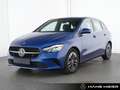 Mercedes-Benz B 220 B 220 4M Progressive Standhzg. 360° Lenkradhzg. Blau - thumbnail 5