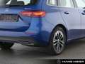 Mercedes-Benz B 220 B 220 4M Progressive Standhzg. 360° Lenkradhzg. Blau - thumbnail 4