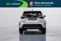 Toyota Yaris Cross 120H Style Bi-Tono Blanco - thumbnail 4