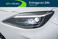 Toyota Yaris Cross 120H Style Bi-Tono Blanco - thumbnail 10