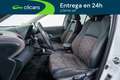 Toyota Yaris Cross 120H Style Bi-Tono Blanco - thumbnail 14