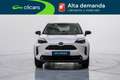 Toyota Yaris Cross 120H Style Bi-Tono Blanco - thumbnail 2