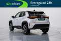 Toyota Yaris Cross 120H Style Bi-Tono Blanco - thumbnail 9